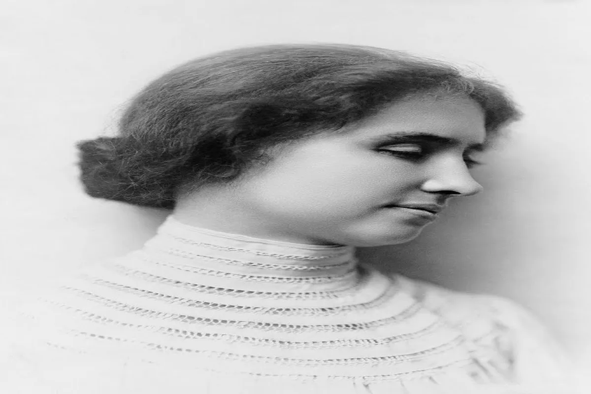 Helen Keller Simulator Achievement Guide: All 12 Unlocks