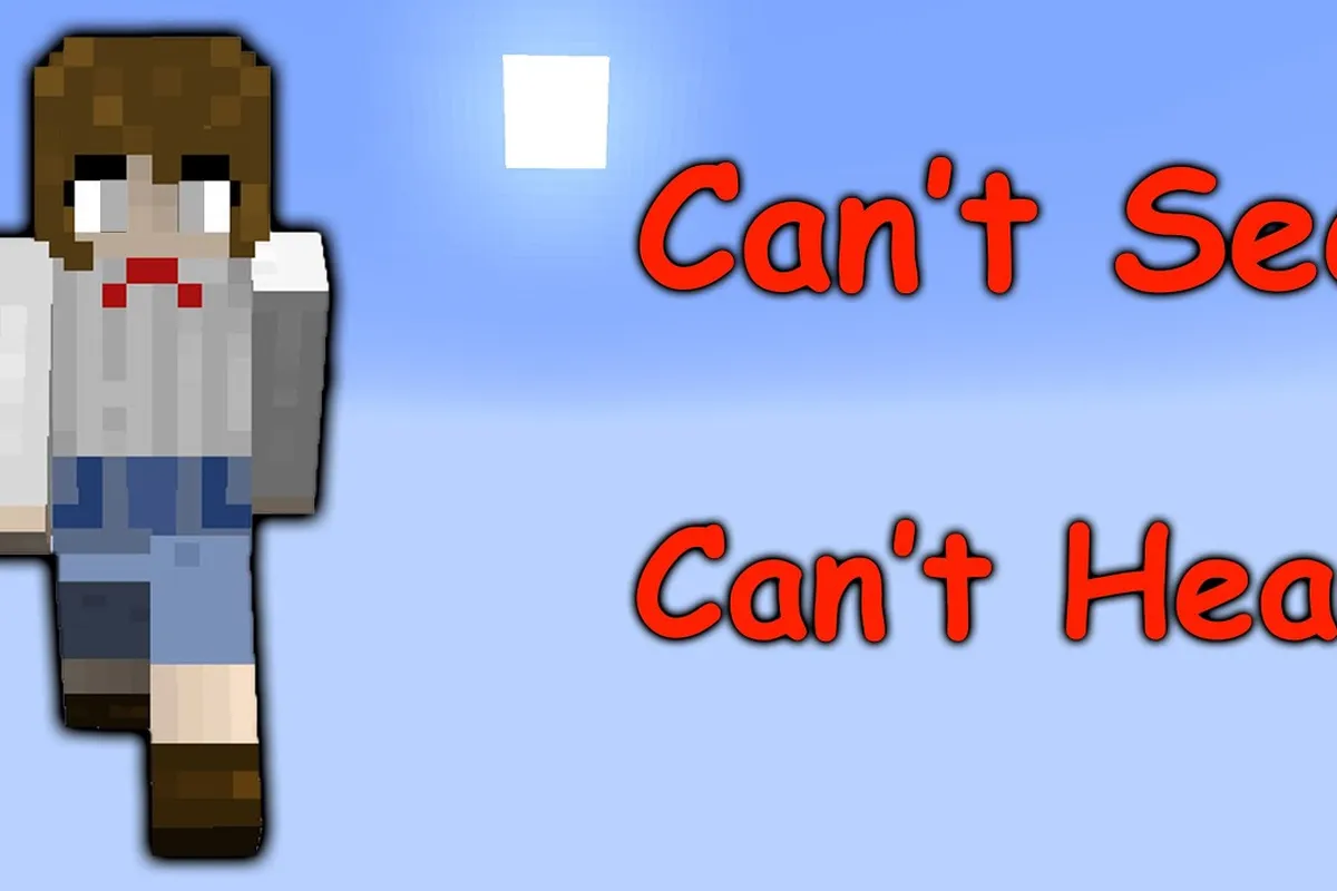 Helen Keller Simulator Hidden Mechanics You Never Knew